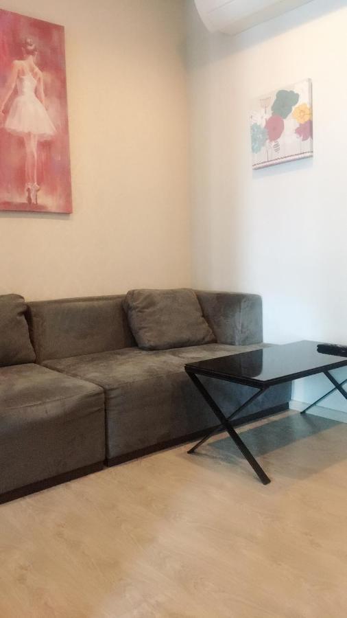 The Base Condo パッタヤー エクステリア 写真
